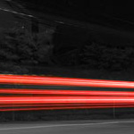 Stadtrallye: Ein Tag mit Kindern in Straßburg