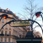Paris mit Kindern: 3 x 5 Reisetipps – kulturell, kulinarisch, kauflustig