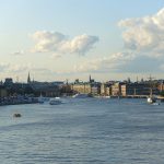Stockholm mit Kindern: Im Kielwasser von Astrid Lindgren