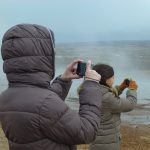 Island mit Kindern: 8 Lieblingsentdeckungen
