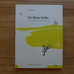 Ein typographisches Bilderbuch