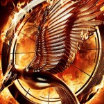 Cartier und die Tribute von Panem