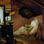 Kunst mit Ente: die Duckomenta in Hameln