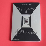 Hervé Tullet: Das Pappbilderbuch als Kunststück