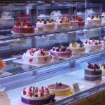Happy Birthday, Blog! Und: Willkommen, Kommentare!