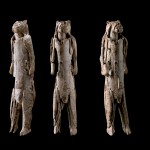 Archaisches in Schwaben: Löwenmensch und Venus vom Hohle Fels – jetzt UNESCO-Welterbe
