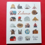 Das Bilderbuch vom Zuhause