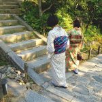 Kyoto mit Kindern: Wo fangen wir an? – 8 Lieblingsentdeckungen