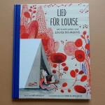 Louise Bourgeois im Bilderbuch
