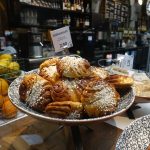 Finnisch: Fünf Basisvokabeln für reisende Kinder*