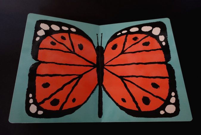 Jean Jullien