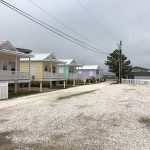 Chincoteague Island, Virginia: die familienfreundliche Insel, auf der wir touristisch versagt haben