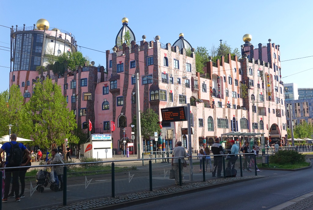 Affenberg Salem Tiere Hautnah Bodensee Tourismus Affenberg Salem Tiere Hautnah Bodensee Tourismus