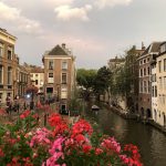 Urlaub im Designparadies: Warum Holland mit Teenagern eine gute Idee ist