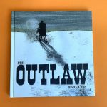 Armchair Travel per Kinderbuch: Mit dem Outlaw von Nancy Vo in den wilden Westen