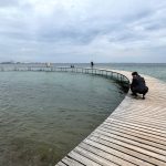 Glückliches Dänemark: Design in Aarhus und Odense