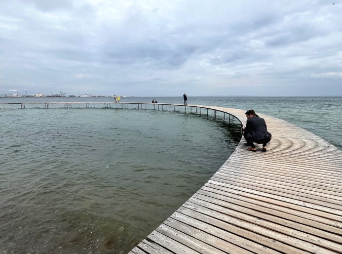 Lieblingsentdeckungen in Aarhus und Odense