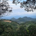 8 Punkte, die mich nach einer ersten Taiwan-Reise nicht loslassen